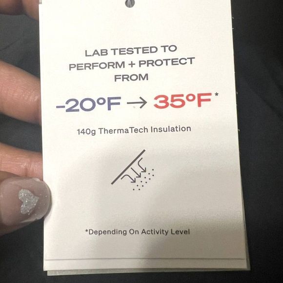 ARCTIX Men's Eco Friend Corkscrew Bib Overalls US SZ S: NWT - Picture 10 of 14